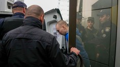 Ruský vojak, ktorý zabil neozbrojeného civilistu na Ukrajine, dostal doživotie