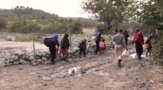 O nás bez nás. Vo Viedni sa rokovalo o Sýrií, tá pozvánku nedostala