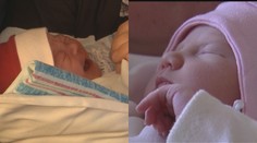 Maximilián a Sofia sa narodili ako prví v roku 2020 a 2015. Takto vyzerajú dnes