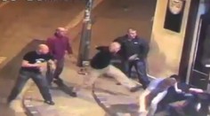 Prípad bitky pred nitrianskym barom Mariatchi má ďalšie pokračovanie