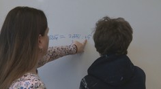 Učitelia sa boja, že prídu o peniaze za kredity