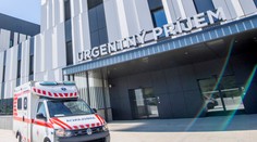 Rebríček najlepších a najhorších nemocníc na Slovensku: Ako dopadla tá vaša? (TABUĽKA)