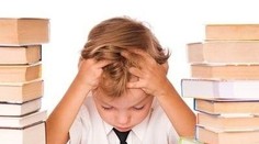 Testovanie našich žiakov skončilo pohromou. Tu je návod, ako to zmeniť