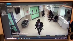 VIDEO: Prezliekli sa za doktorov a moslimky. Izraelskí vojaci takto oklamali a zastrelili členov Hamasu