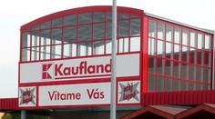 Jeden z najznámejších supermarketov skracuje otváracie hodiny