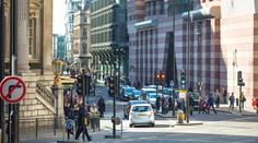 Severoírske strany dostali ďalších 24 hodín na dohodu o spoločnej vláde