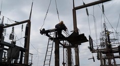 Posun v mierových snahách vo vojne na Ukrajine: Moskva aj Kyjev zastavili útoky na energetickú infraštruktúru