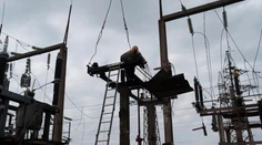 Posun v mierových snahách vo vojne na Ukrajine: Moskva aj Kyjev zastavili útoky na energetickú infraštruktúru