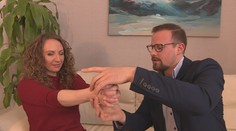 Zažili ste už hypnózu? Na Slovensko prichádza šou, aká tu ešte nebola