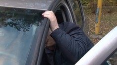 Zrušili im parkovanie a na náhradu zabudli, košickým invalidom skomplikovali život