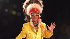 Koniec dohadom: Zverejnili príčinu smrti Dana Nekonečného