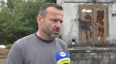 Skutok sa nestal, vypočul si podnikateľ od polície. Krádežou v jeho dielni sa odmietli zaoberať