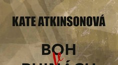 Vojna ich zničila na dlhé roky!