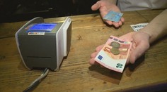 Niekde je nevyhnutné, inde ním môžete aj uraziť. Koľko by sme mali nechať za dobrý obed?