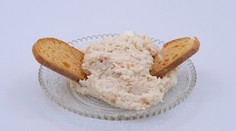 Veľký test tresky v majonéze: Tu zistíte, ktorá je najlepšia