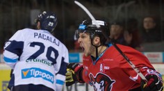 Matoušek opúšťa baranov, smeruje do Litvínova