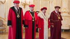 Rektori žiadajú Plavčanových ľudí prepracovať zmeny pri vysokých školách