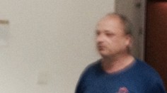 Mimoriadne nebezpečné. Opitý rušňovodič v Skalici