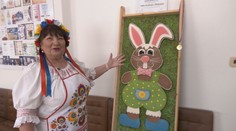 Pernikárka sa vďaka zajacovi stala rekordmankou. V pečení chce pokračovať, pokým sa jej produkty budú ľudom páčiť