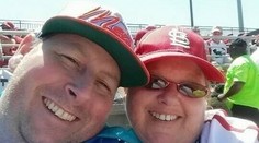 Taxikár považoval koronavírus za hoax. Názor zmenil, až keď mu naň zomrela manželka