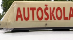 Dva rovnaké prečiny, dva rozdielne rozsudky. Prípad z autoškoly bude mať dohru