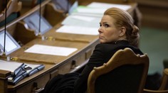Dánsky parlament prijal kontroverzný zákon o odoberaní majetku migrantom