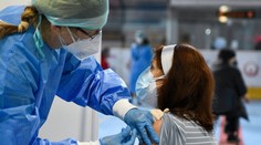 Na Slovensko prišli takmer štyri milióny vakcín proti COVID-19