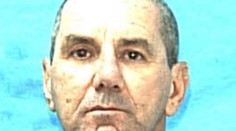 Zamilovala sa do väzňa. Svadba bude po 32 rokoch čakania