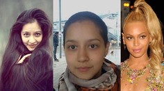 Predávajú svoje nádherné vlasy za smiešnu sumu, celebrity za ne platia majland