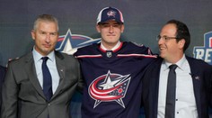 Slováci otvoria juniorský šampionát derby s Českom. Oproti súperovi však majú nevýhodu