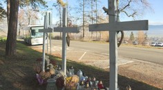 O život tam prišli tri dievčatá. Priestor pred Spišskou kapitulou má byť bezpečnejší