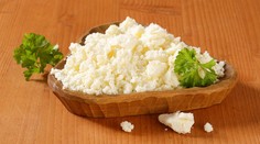 Je májová bryndza najlepším probiotikom? Lekár má na to jasný názor