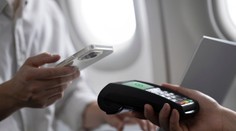 Na trhu sa objavil nový vírus. Používateľov s týmto operačným systémom dokáže obrať o peniaze