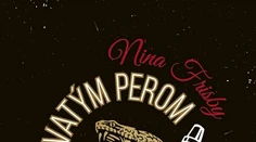 Jedovatým perom (nielen) na sociálnych sieťach