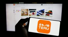 Temu má problém. Viacerým Slovákom zmizli peniaze z účtu