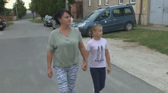 Na juhu Slovenska je napätá situácia kvôli migrantom. Polícia posilňuje svoje kapacity