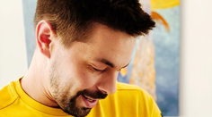 Už ho má doma! Adam Ďurica sa podelil o najkrajšie fotky s novonarodeným synčekom