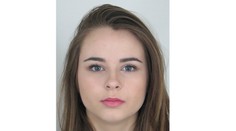 Našli ju živú a zdravú! Kristínku (15) so samovražednými sklonmi policajti zachránili