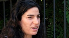 Francúzky na sociálnych sieťach zdieľajú svoje skúsenosti s obťažovaním