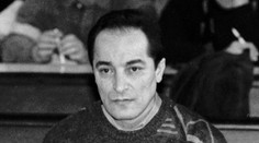 Zomrel najznámejší sériový vrah na Slovensku. Ondrejovi Rigovi údajne zlyhalo srdce