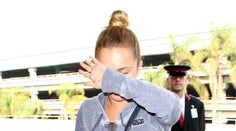 Hviezda populárneho seriálu radikálne zmenila imidž: Hustá hriva je fuč