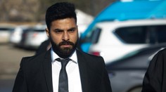 Kanada: Odsúdili vodiča, ktorý spôsobil smrteľnú nehodu autobusu s hokejistami