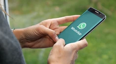 Používatelia WhatsAppu majú dôvod na radosť. Pribudne funkcia, o ktorú roky žiadali