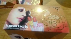 ÚVZSR varuje: Nebezpečná kozmetika môže byť aj u nás (foto)