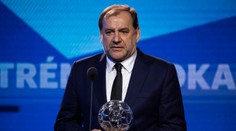 Vladimír Weiss sa po 10 rokoch vrátil do Slovana. Klub oficiálne potvrdil jeho angažovanie