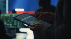 Česká polícia odhalila, čo môže byť za bombovými hrozbami na školách. Týka sa to aj Slovenska