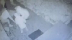 Prípad brutálneho napadnutia v Trnave: Štyria útočníci putujú za mreže