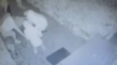 Prípad brutálneho napadnutia v Trnave: Štyria útočníci putujú za mreže