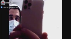 Zlodeji v Bratislave sa do bytu vlámu aj cez kvalitné dvere. Odborníci radia, ako chrániť svoj byt