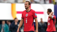 Harry Kane prekonal zápis anglickej legendy. Panama sa dostala do dejín šampionátu nželaným spôsobom